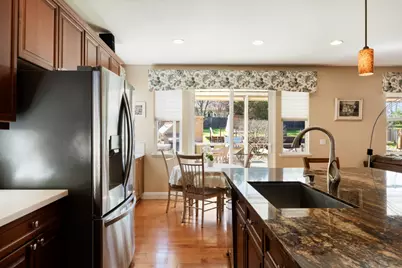 2066 Summer Drive, El Dorado Hills, CA 95762 - Photo 21
