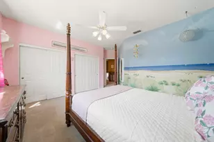 2066 Summer Dr, El Dorado Hills, CA 95762 - Photo 49