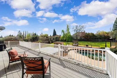 2066 Summer Drive, El Dorado Hills, CA 95762 - Photo 47