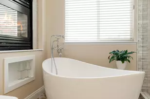 2066 Summer Dr, El Dorado Hills, CA 95762 - Photo 43