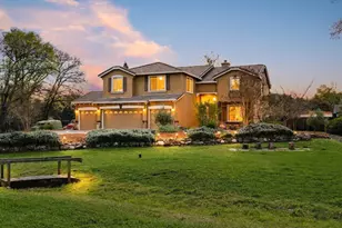 2066 Summer Dr, El Dorado Hills, CA 95762 - Photo 1