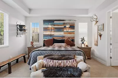 2210 Omega Drive, Lincoln, CA 95648 - Photo 19