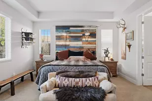 2210 Omega Dr, Lincoln, CA 95648 - Photo 19