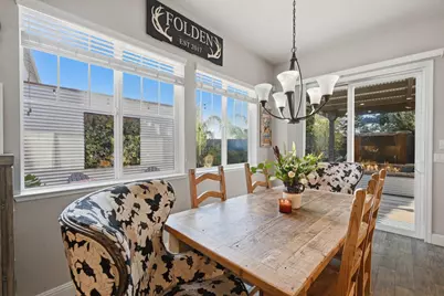 2210 Omega Drive, Lincoln, CA 95648 - Photo 13