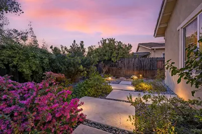 2210 Omega Drive, Lincoln, CA 95648 - Photo 35