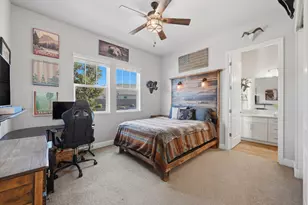 2210 Omega Dr, Lincoln, CA 95648 - Photo 31