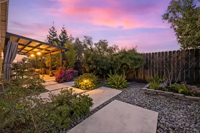 2210 Omega Drive, Lincoln, CA 95648 - Photo 39