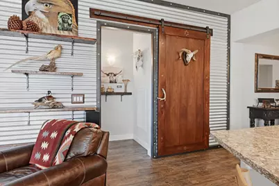 2210 Omega Drive, Lincoln, CA 95648 - Photo 17