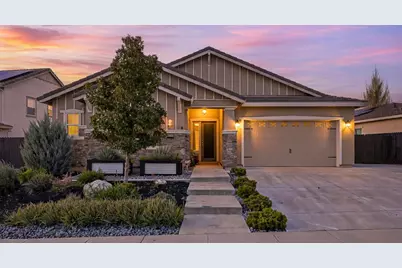 2210 Omega Drive, Lincoln, CA 95648 - Photo 1