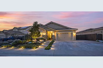 2210 Omega Drive, Lincoln, CA 95648 - Photo 47