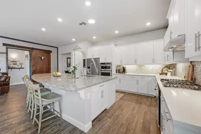 2210 Omega Drive, Lincoln, CA 95648 - Photo 5