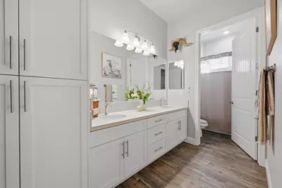 2210 Omega Drive, Lincoln, CA 95648 - Photo 29