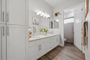 2210 Omega Dr, Lincoln, CA 95648 - Photo 29