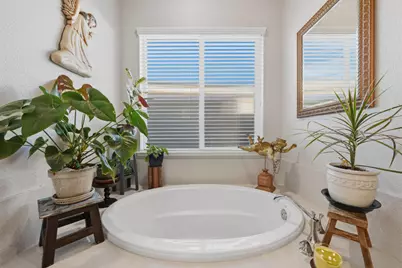 2210 Omega Drive, Lincoln, CA 95648 - Photo 23