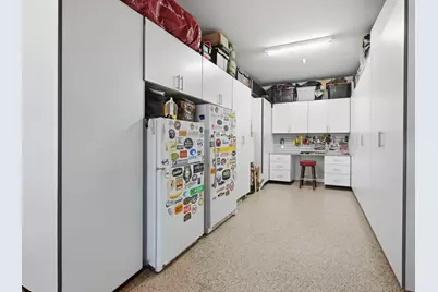 2210 Omega Drive, Lincoln, CA 95648 - Photo 45