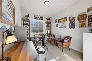 2210 Omega Dr, Lincoln, CA 95648 - Photo 33