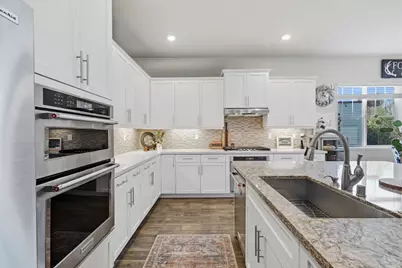 2210 Omega Drive, Lincoln, CA 95648 - Photo 7