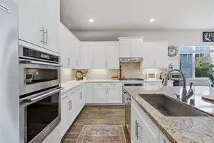 2210 Omega Dr, Lincoln, CA 95648 - Photo 7