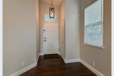 392 Creach Court, Folsom, CA 95630 - Photo 5