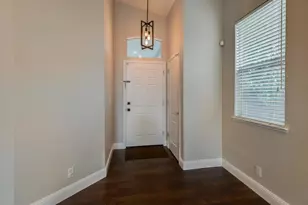 392 Creach Ct, Folsom, CA 95630 - Photo 5