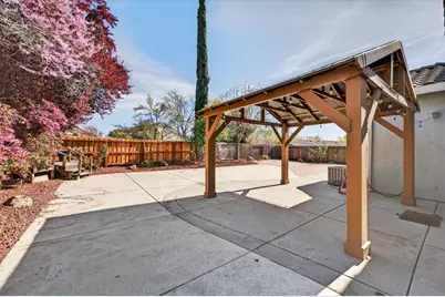 392 Creach Court, Folsom, CA 95630 - Photo 19