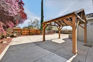 392 Creach Ct, Folsom, CA 95630 - Photo 19