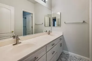 392 Creach Ct, Folsom, CA 95630 - Photo 15