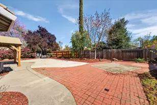 392 Creach Ct, Folsom, CA 95630 - Photo 23