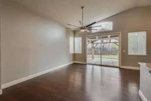 392 Creach Ct, Folsom, CA 95630 - Photo 9