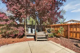 392 Creach Ct, Folsom, CA 95630 - Photo 21