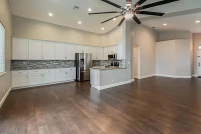 392 Creach Court, Folsom, CA 95630 - Photo 7