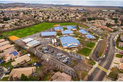 392 Creach Court, Folsom, CA 95630 - Photo 29