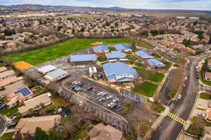 392 Creach Ct, Folsom, CA 95630 - Photo 29