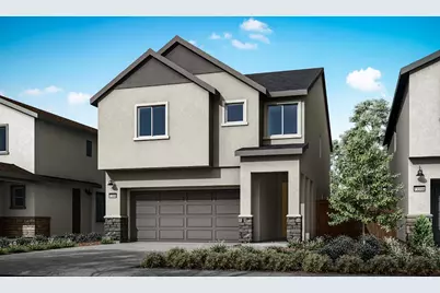 141 Shiplap Circle, Sacramento, CA 95835 - Photo 1