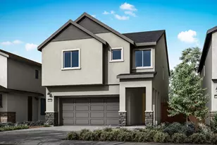 141 Shiplap Cir, Sacramento, CA 95835 - Photo 1