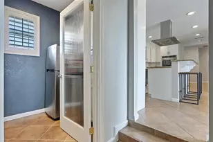 18393 Paradise Rd, Tracy, CA 95304 - Photo 7