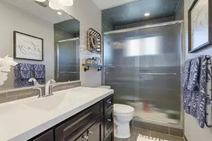 18393 Paradise Rd, Tracy, CA 95304 - Photo 11