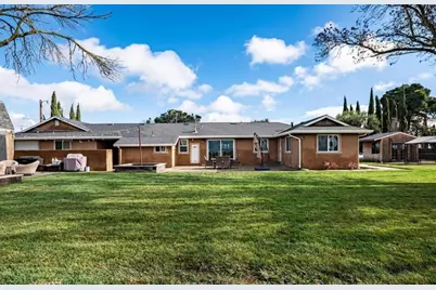 18393 Paradise Road, Tracy, CA 95304 - Photo 21