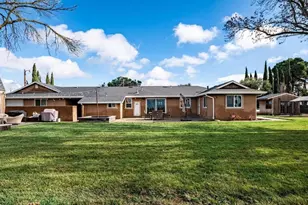 18393 Paradise Rd, Tracy, CA 95304 - Photo 21