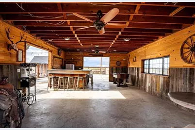 18393 Paradise Road, Tracy, CA 95304 - Photo 17