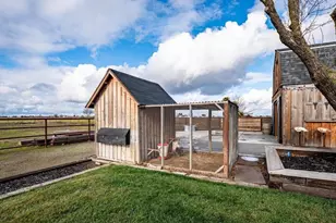 18393 Paradise Rd, Tracy, CA 95304 - Photo 23