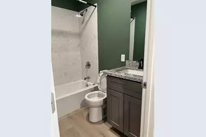 18393 Paradise Road, Tracy, CA 95304 - Photo 29