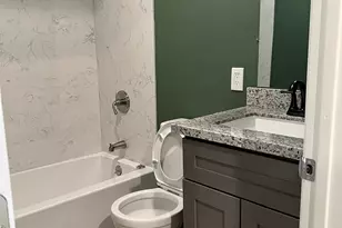 18393 Paradise Rd, Tracy, CA 95304 - Photo 29