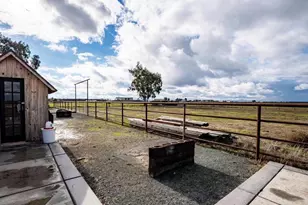 18393 Paradise Rd, Tracy, CA 95304 - Photo 25