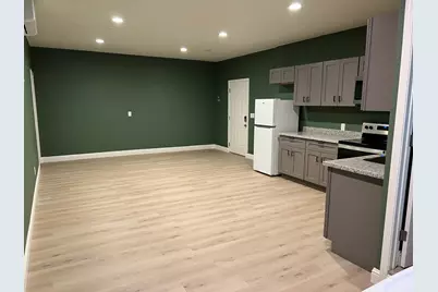 18393 Paradise Road, Tracy, CA 95304 - Photo 33