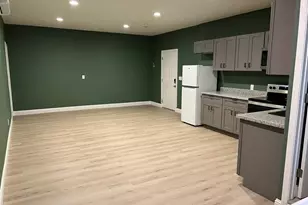 18393 Paradise Rd, Tracy, CA 95304 - Photo 33