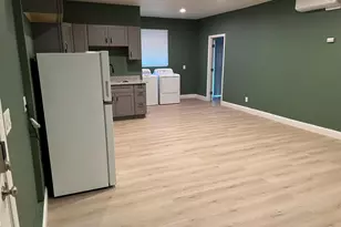 18393 Paradise Rd, Tracy, CA 95304 - Photo 35