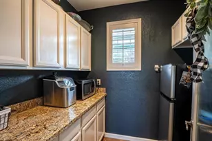 18393 Paradise Rd, Tracy, CA 95304 - Photo 13