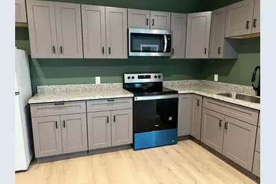 18393 Paradise Road, Tracy, CA 95304 - Photo 27