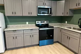 18393 Paradise Rd, Tracy, CA 95304 - Photo 27